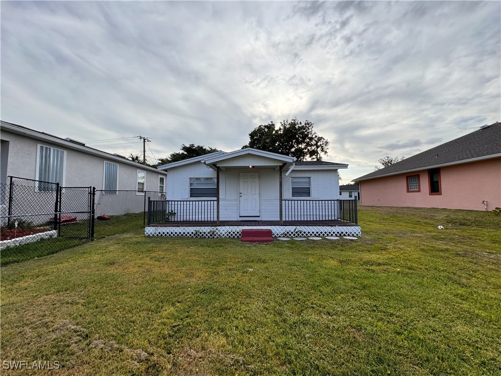 15344 Wall Drive Fort Myers FL 33908 225042207 image1
