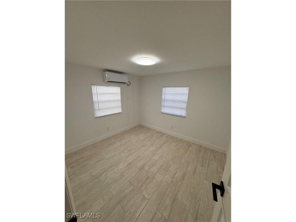 15344 Wall Drive Fort Myers FL 33908 225042207 image10