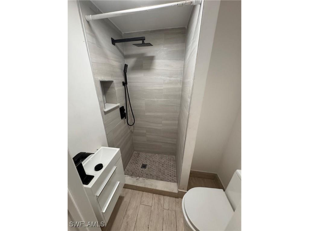 15344 Wall Drive Fort Myers FL 33908 225042207 image11