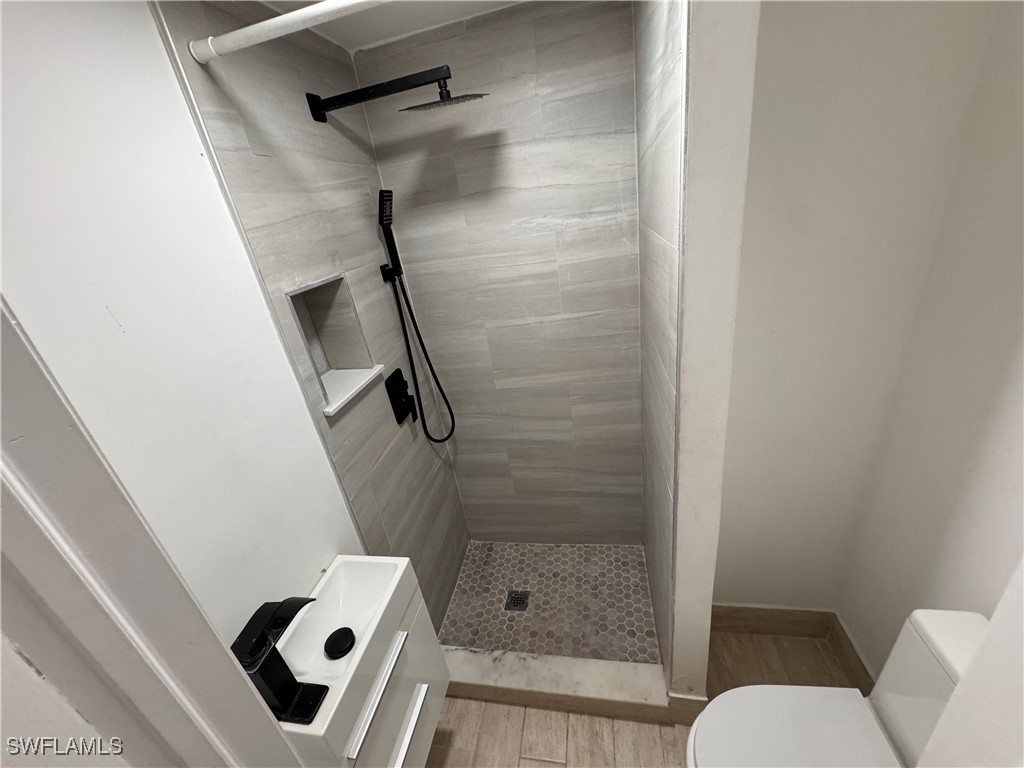 15344 Wall Drive Fort Myers FL 33908 225042207 image12