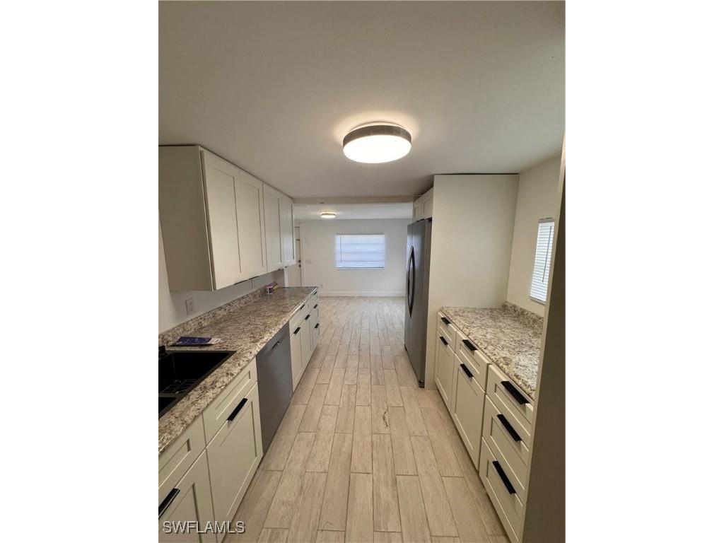 15344 Wall Drive Fort Myers FL 33908 225042207 image13