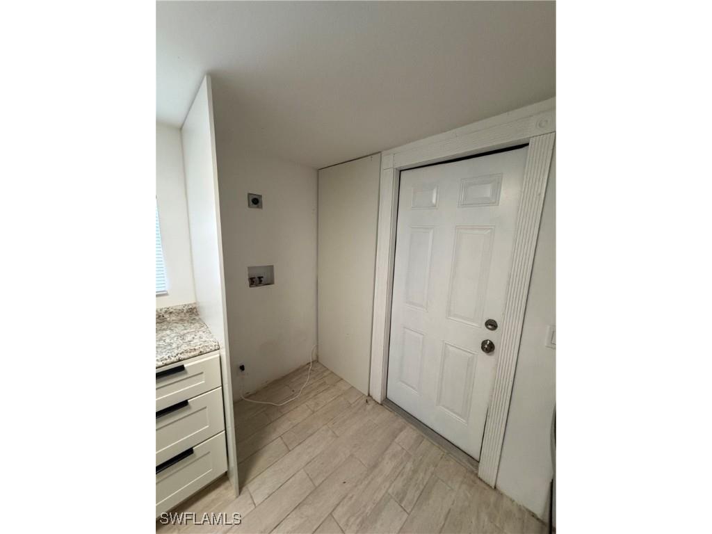 15344 Wall Drive Fort Myers FL 33908 225042207 image14