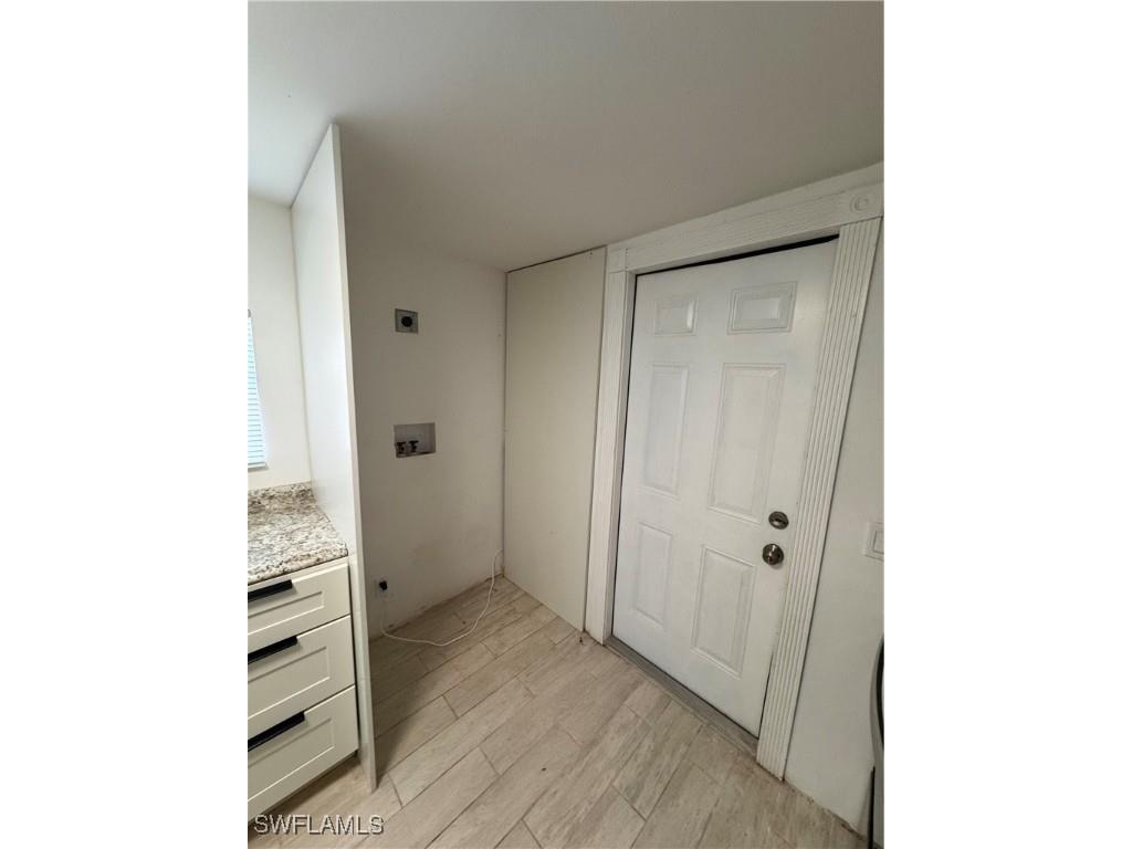 15344 Wall Drive Fort Myers FL 33908 225042207 image15