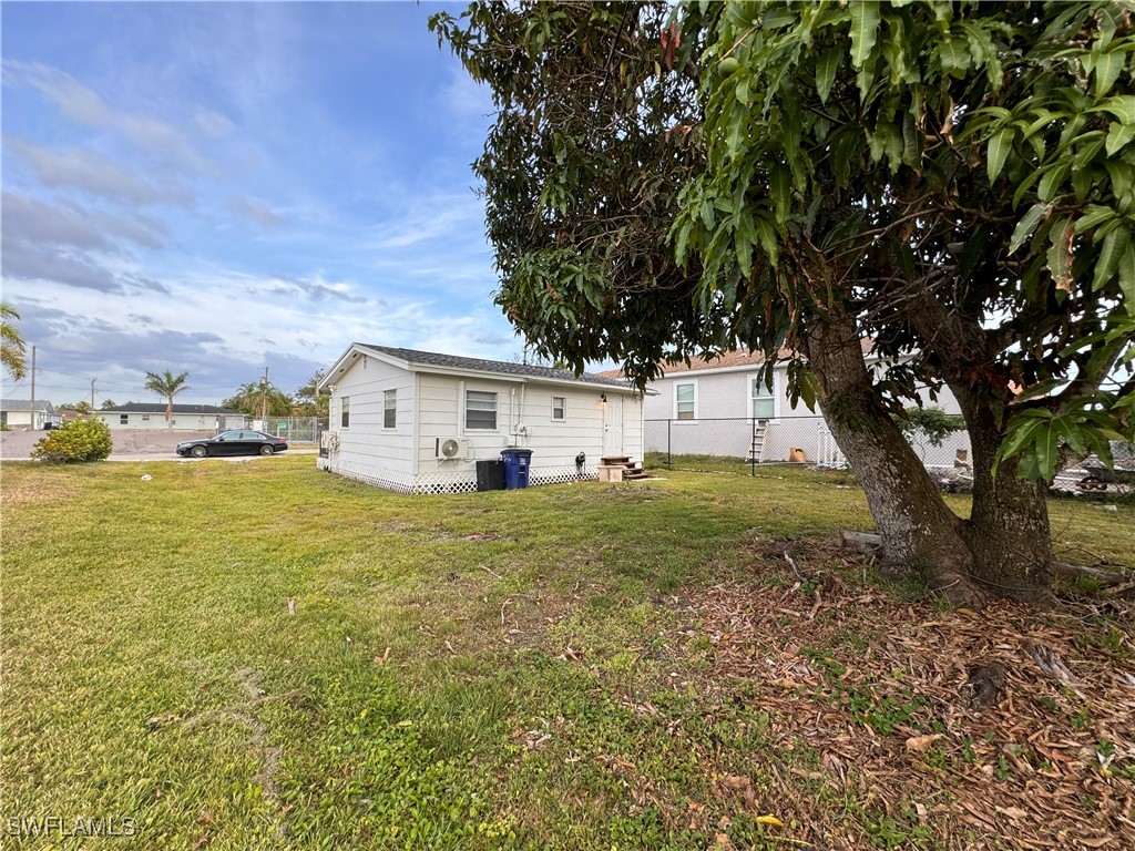 15344 Wall Drive Fort Myers FL 33908 225042207 image17