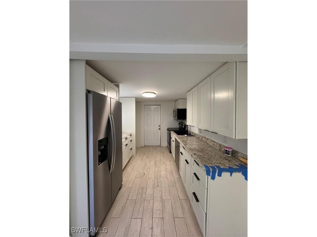 15344 Wall Drive Fort Myers FL 33908 225042207 image18