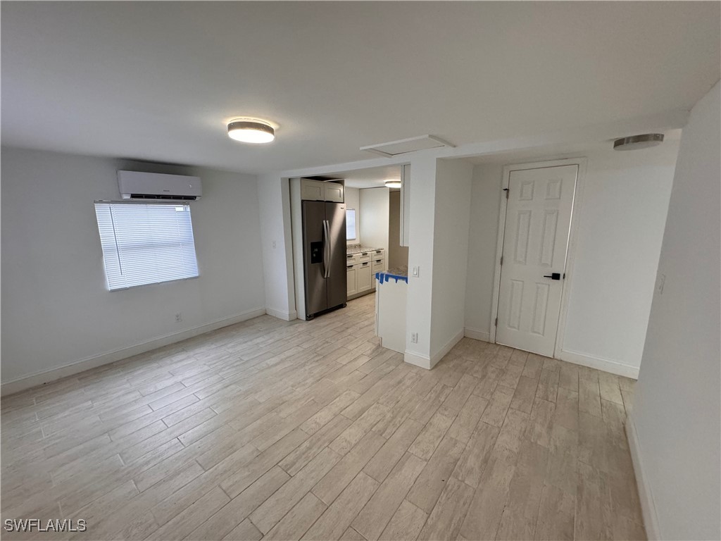 15344 Wall Drive Fort Myers FL 33908 225042207 image19