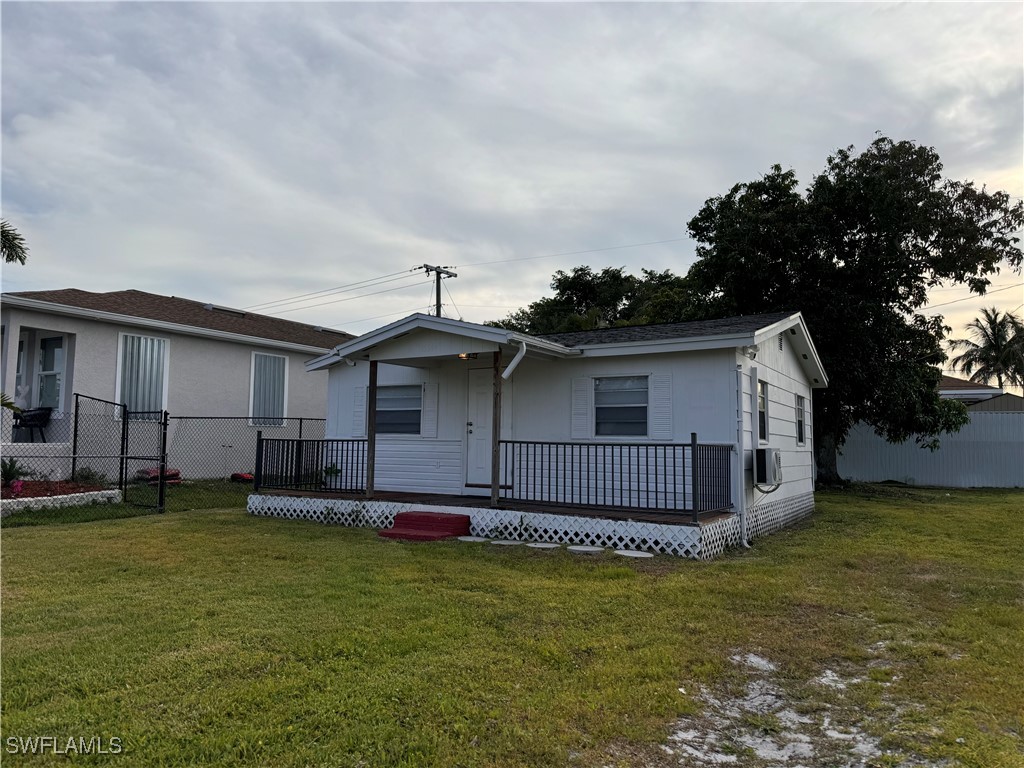 15344 Wall Drive Fort Myers FL 33908 225042207 image2