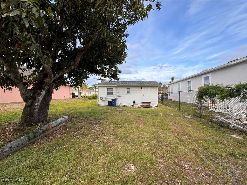 15344 Wall Drive Fort Myers FL 33908 225042207 image20