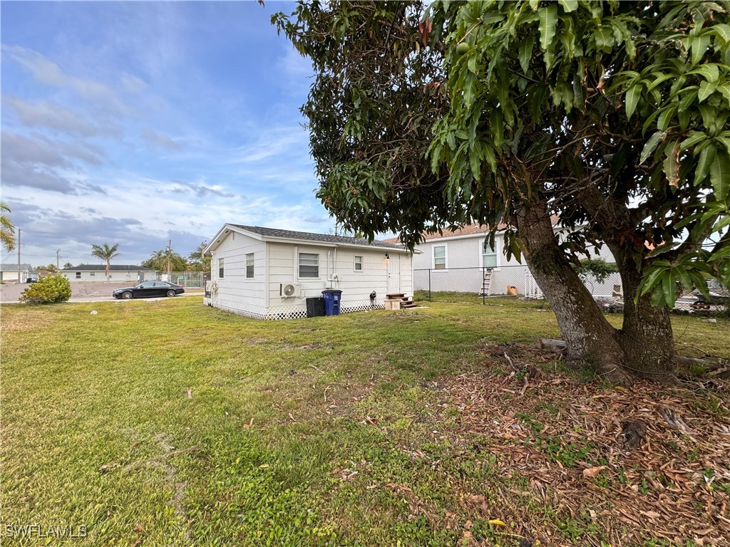 15344 Wall Drive Fort Myers FL 33908 225042207 image21