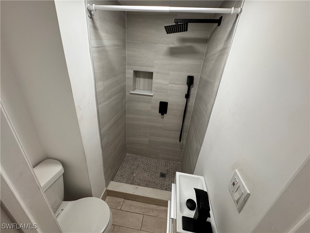 15344 Wall Drive Fort Myers FL 33908 225042207 image3