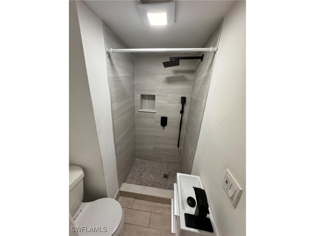 15344 Wall Drive Fort Myers FL 33908 225042207 image4