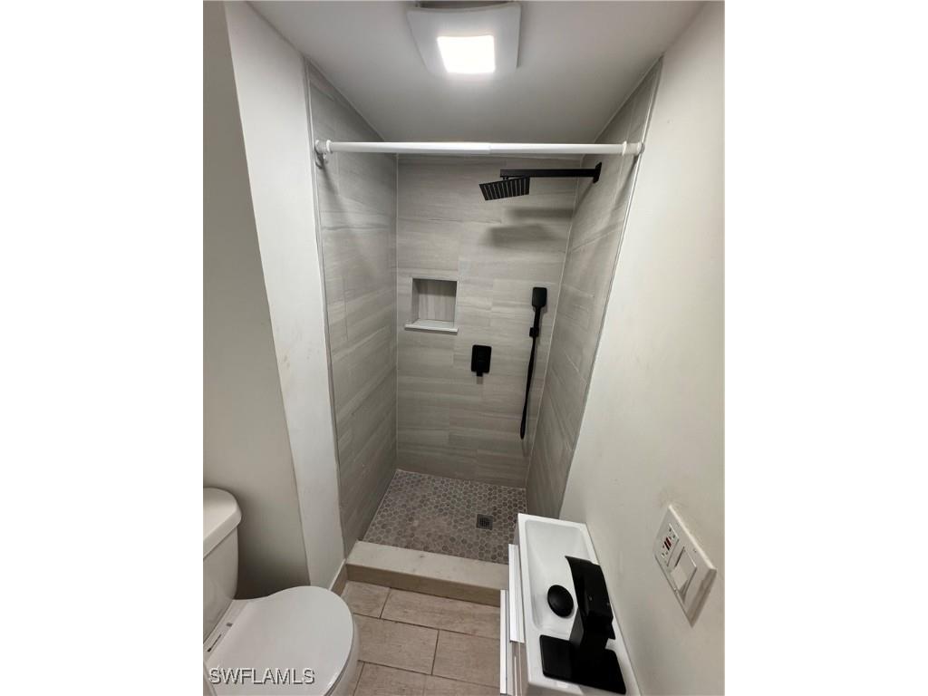 15344 Wall Drive Fort Myers FL 33908 225042207 image5