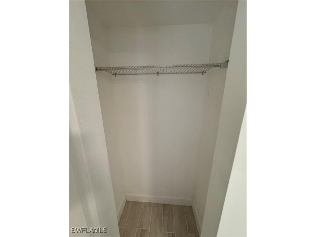 15344 Wall Drive Fort Myers FL 33908 225042207 image6