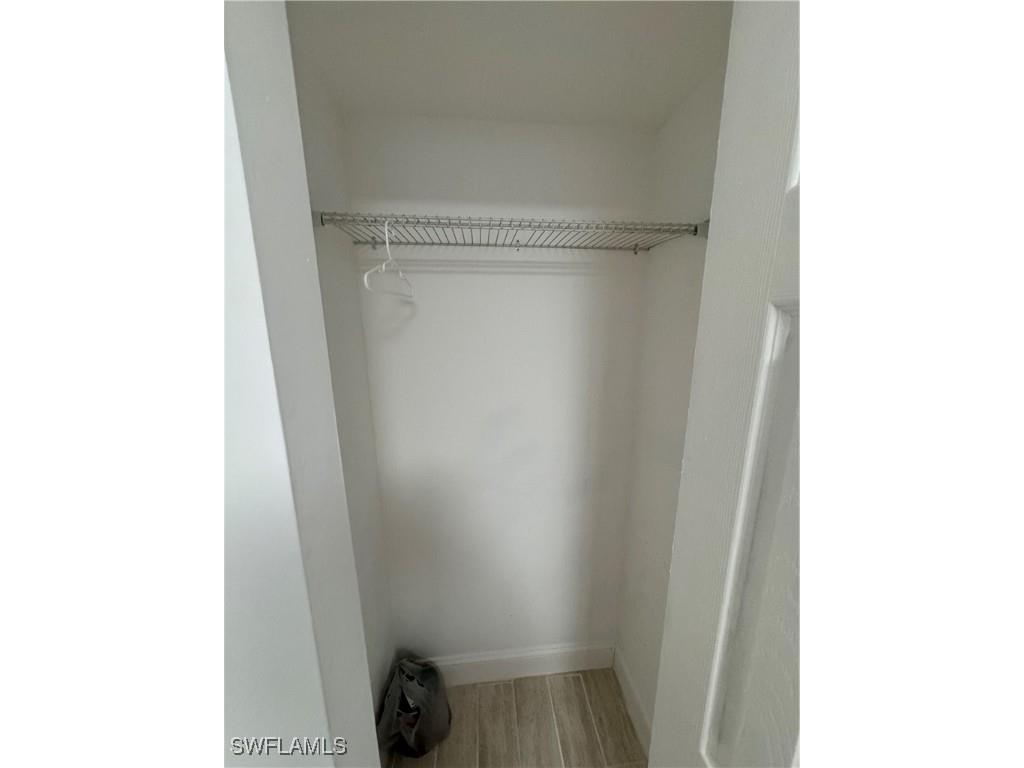 15344 Wall Drive Fort Myers FL 33908 225042207 image8