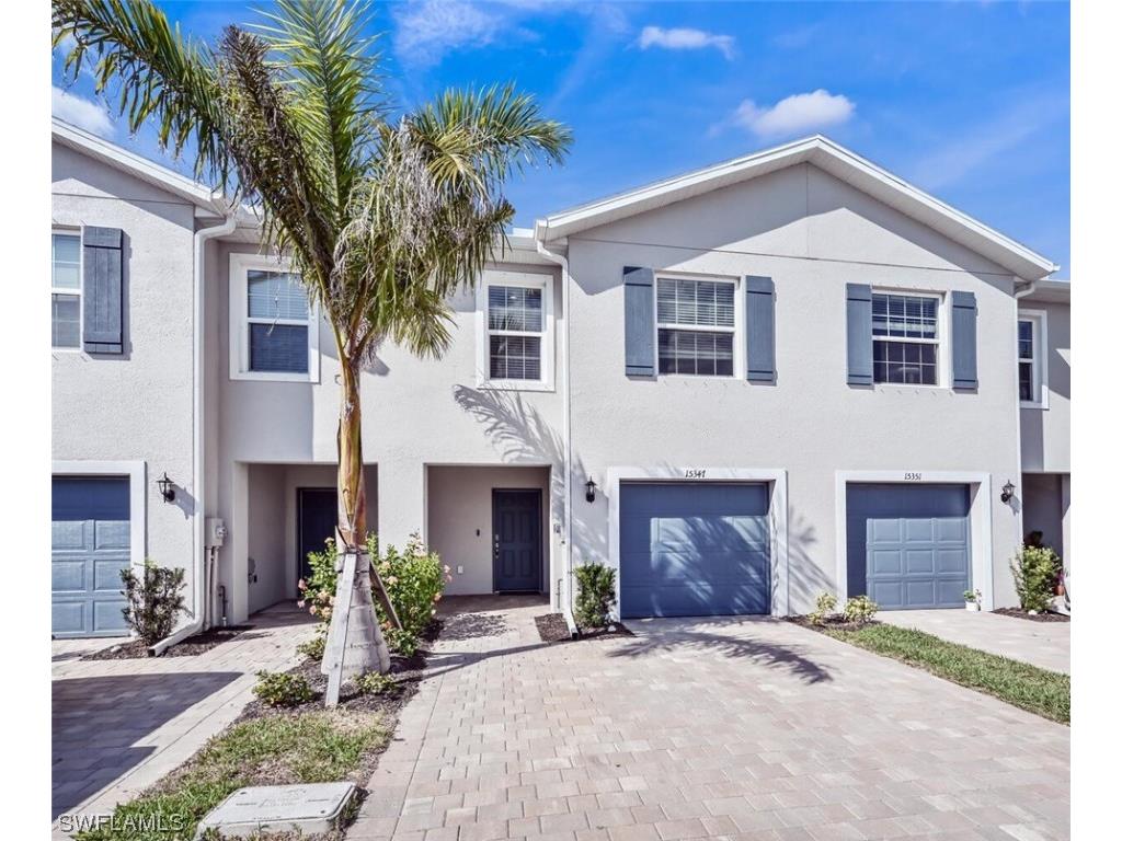 15347 Wildflower Circle Naples FL 34119 223002396 image1