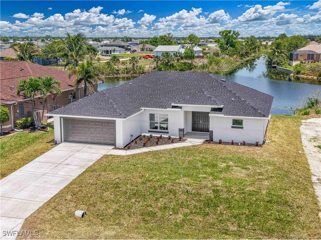 1535 NE 40th Street Cape Coral FL 33909 225048975 image1