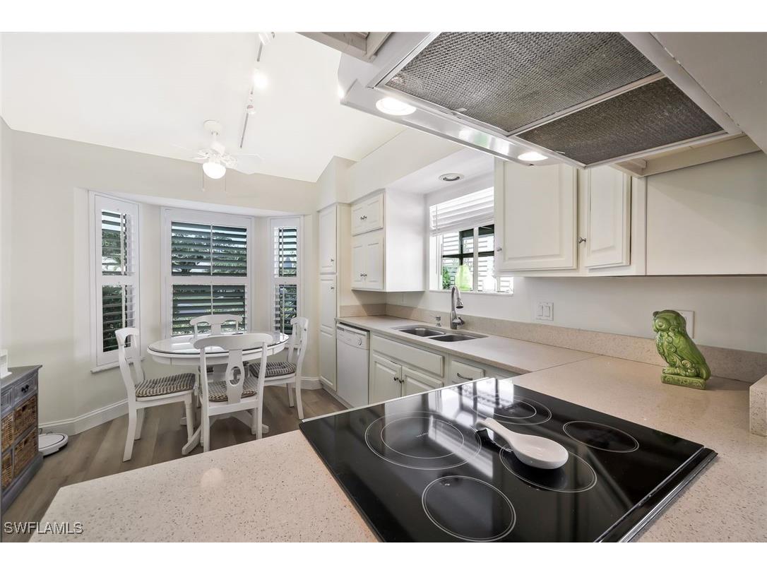 15350 Wimborne Lane #2 Naples FL 34110 225030530 image10