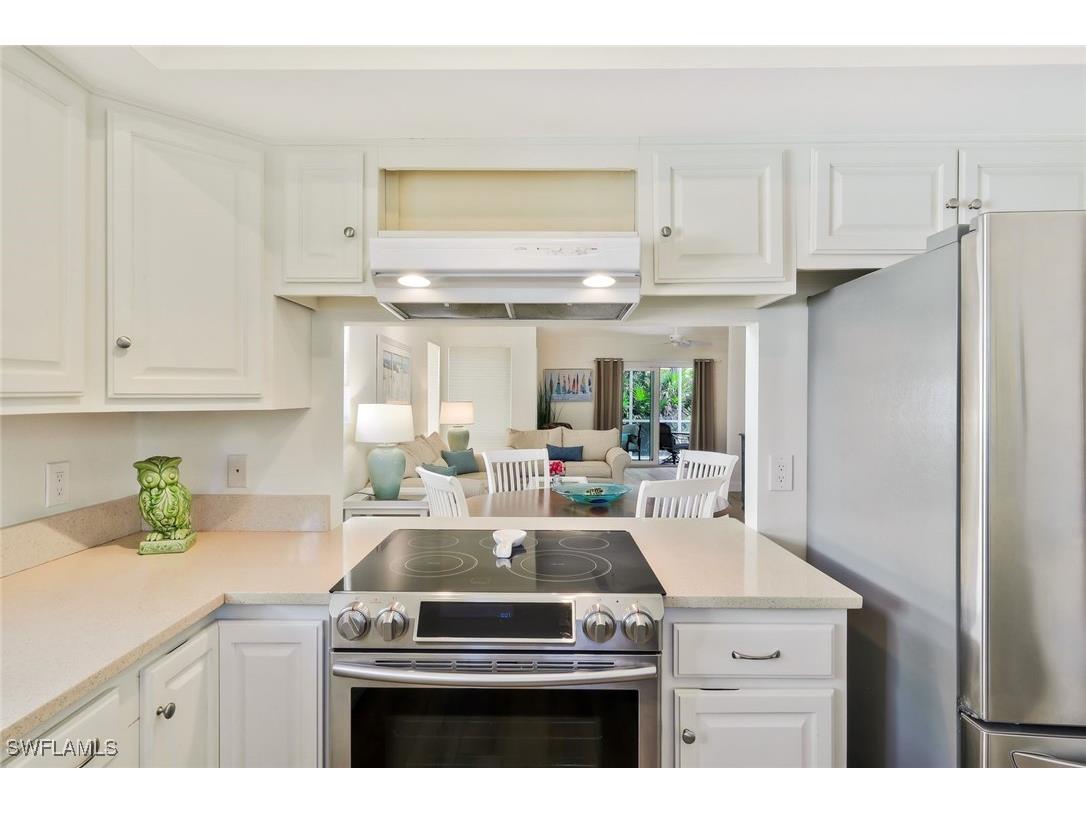 15350 Wimborne Lane #2 Naples FL 34110 225030530 image11