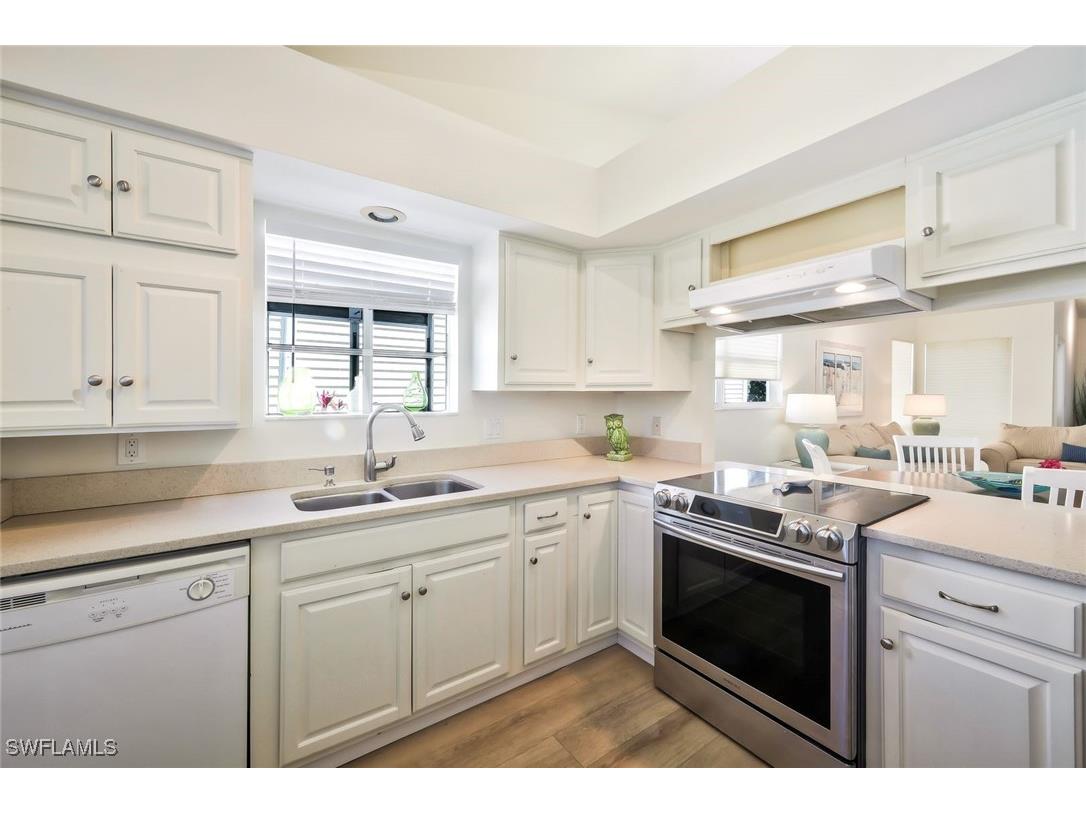 15350 Wimborne Lane #2 Naples FL 34110 225030530 image12