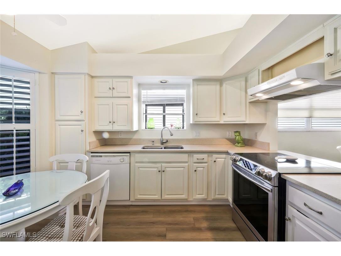 15350 Wimborne Lane #2 Naples FL 34110 225030530 image13