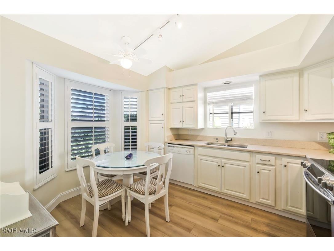 15350 Wimborne Lane #2 Naples FL 34110 225030530 image14