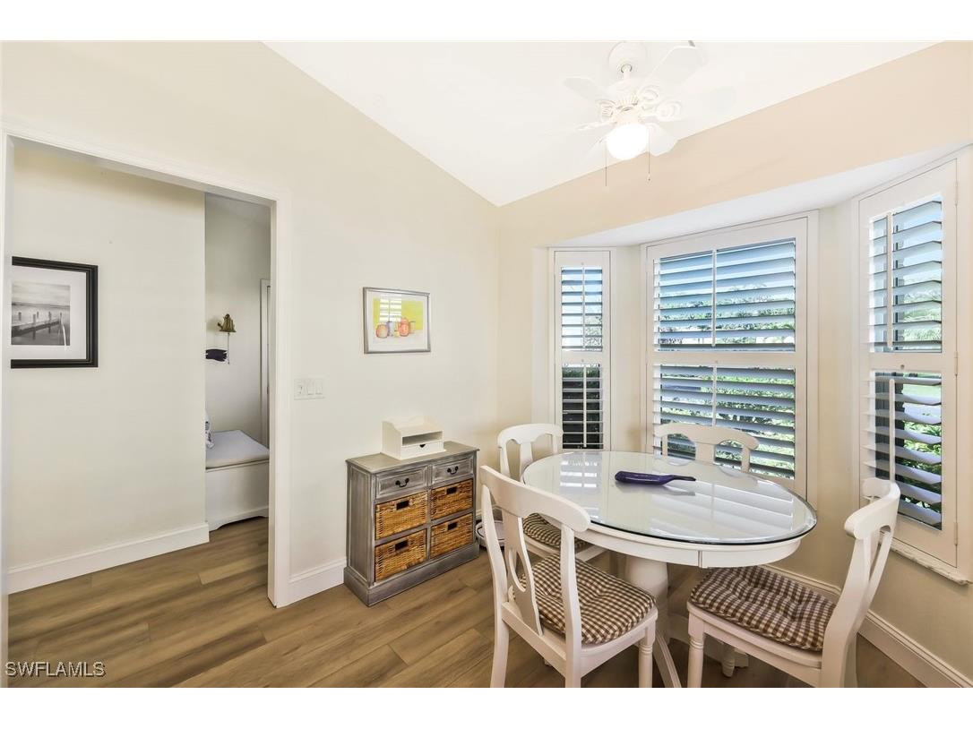 15350 Wimborne Lane #2 Naples FL 34110 225030530 image15