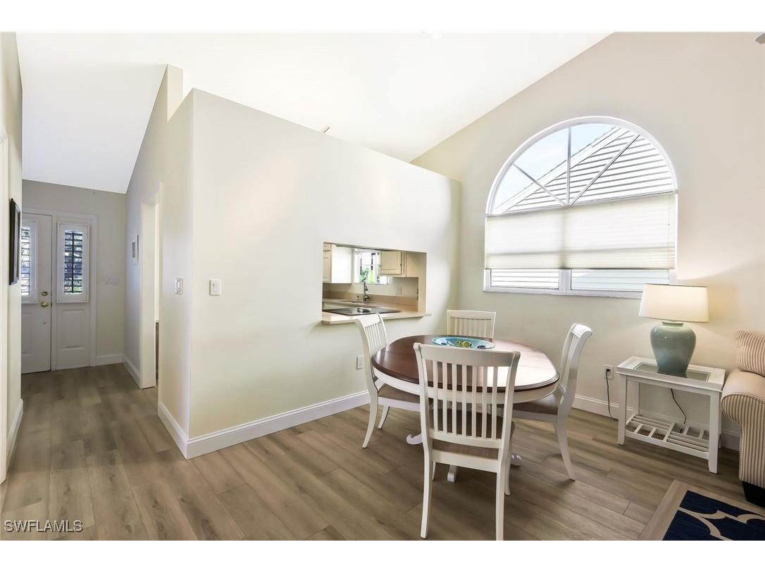 15350 Wimborne Lane #2 Naples FL 34110 225030530 image16