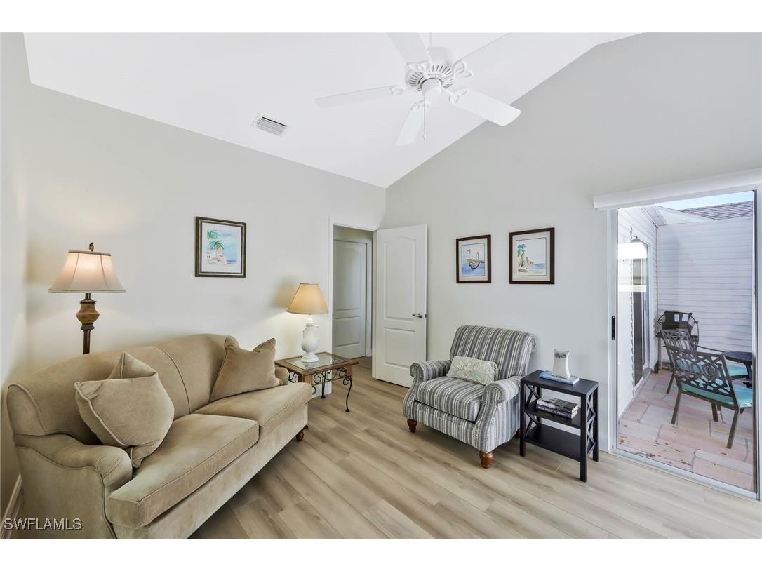 15350 Wimborne Lane #2 Naples FL 34110 225030530 image17