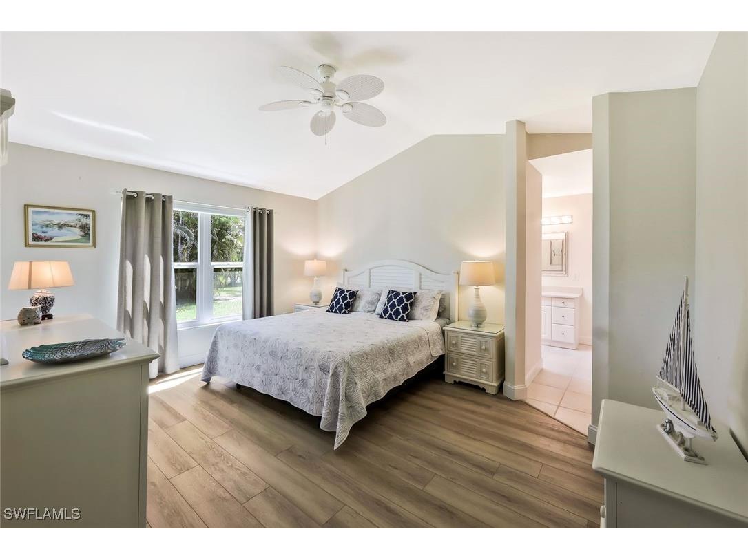 15350 Wimborne Lane #2 Naples FL 34110 225030530 image18