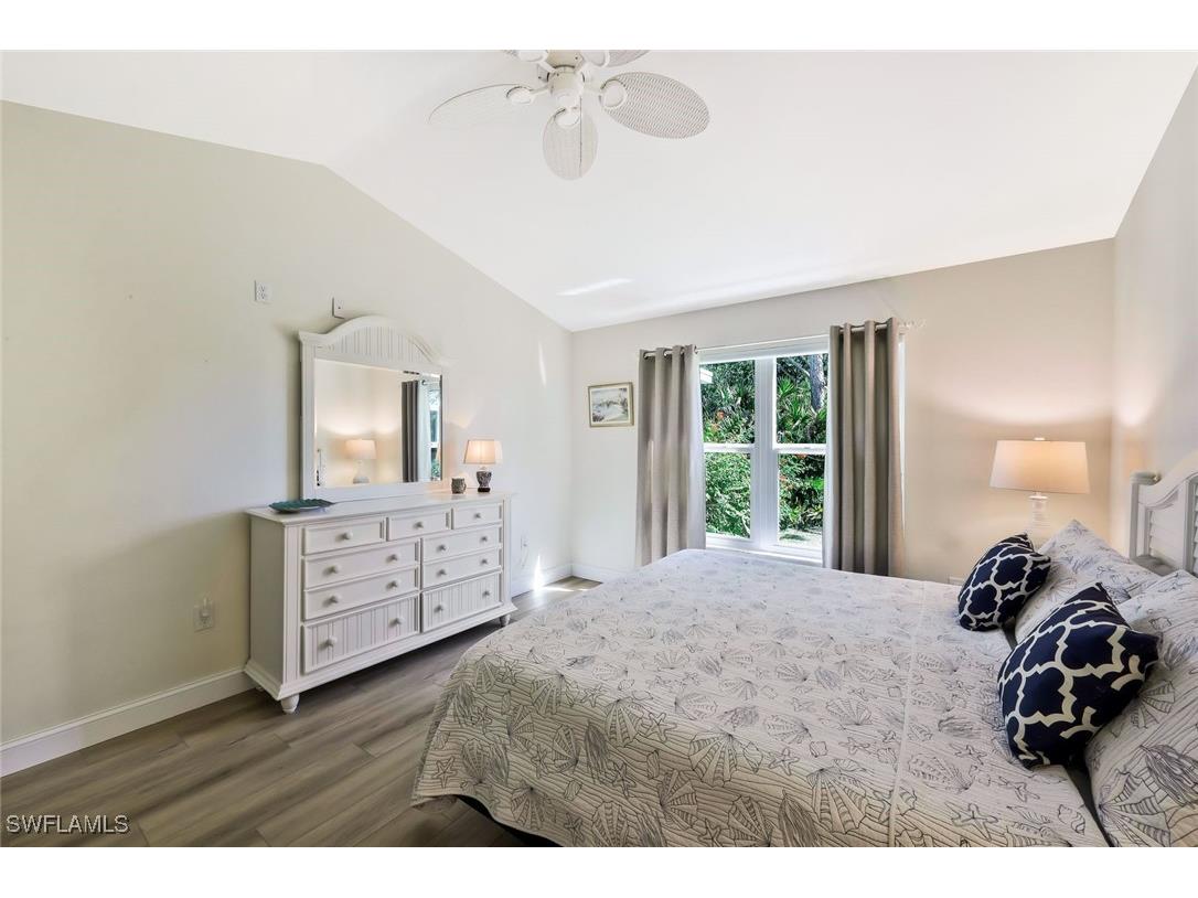 15350 Wimborne Lane #2 Naples FL 34110 225030530 image19