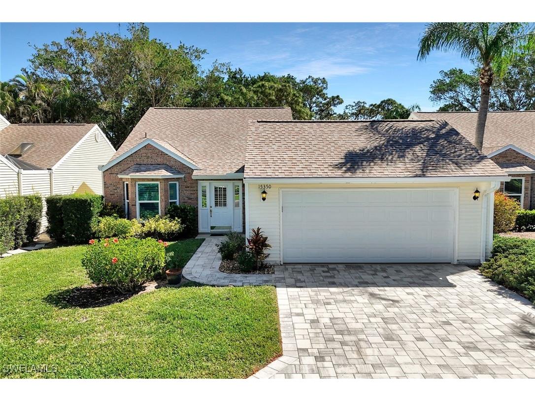 15350 Wimborne Lane #2 Naples FL 34110 225030530 image2