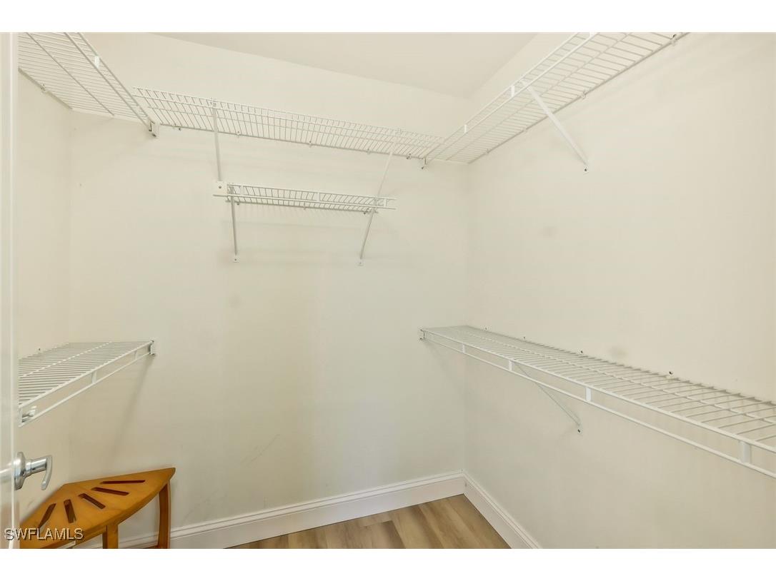 15350 Wimborne Lane #2 Naples FL 34110 225030530 image20