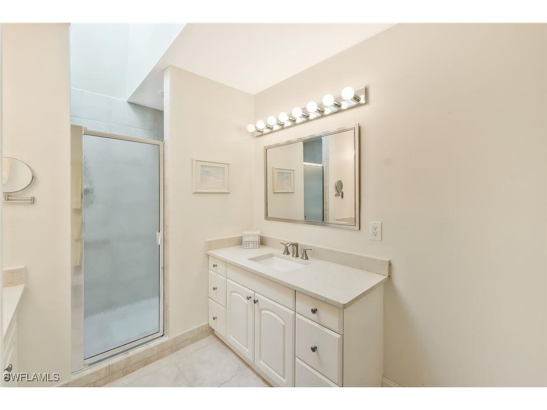 15350 Wimborne Lane #2 Naples FL 34110 225030530 image21