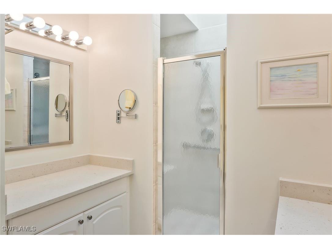 15350 Wimborne Lane #2 Naples FL 34110 225030530 image22