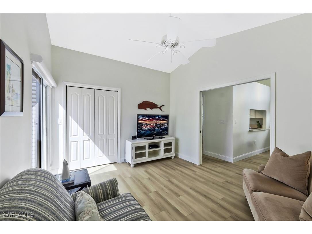 15350 Wimborne Lane #2 Naples FL 34110 225030530 image23