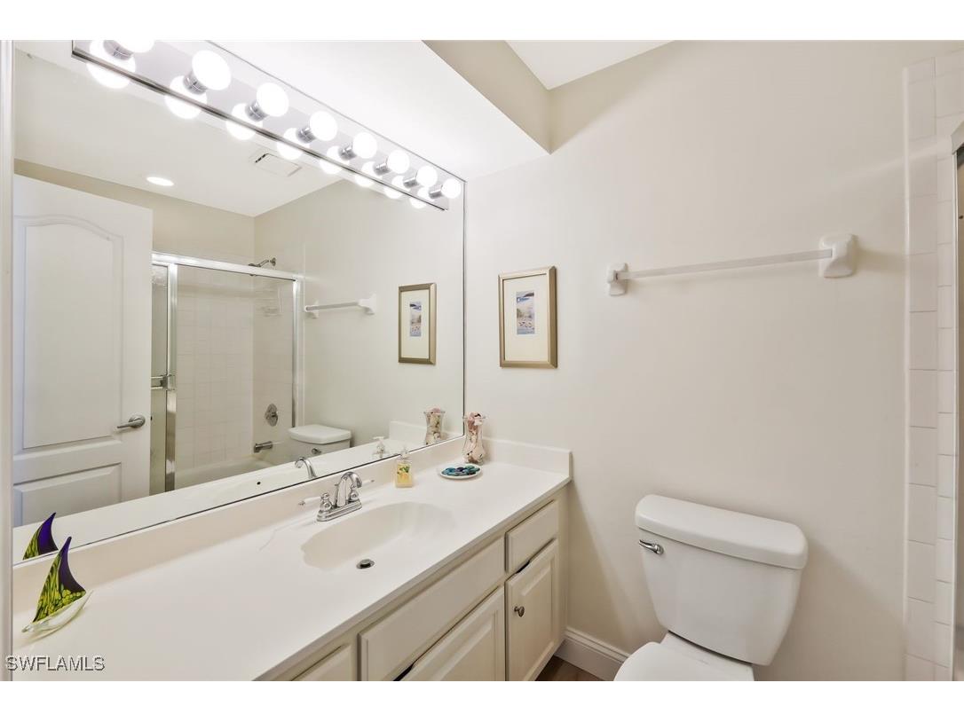 15350 Wimborne Lane #2 Naples FL 34110 225030530 image24