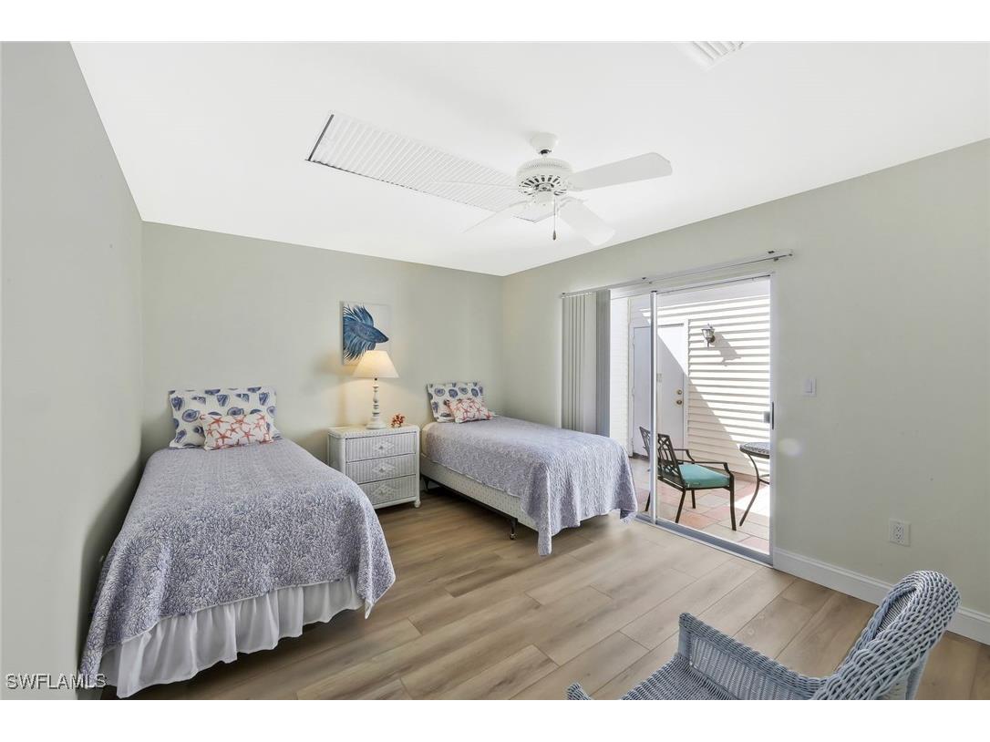 15350 Wimborne Lane #2 Naples FL 34110 225030530 image25