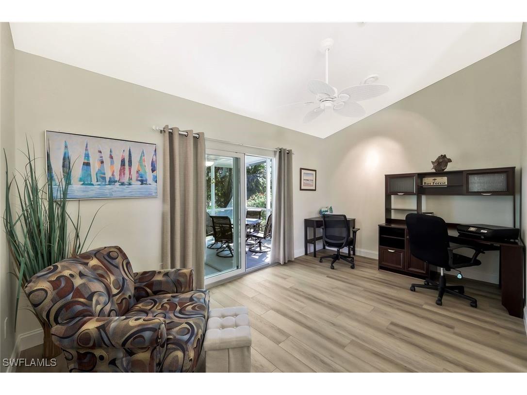 15350 Wimborne Lane #2 Naples FL 34110 225030530 image26