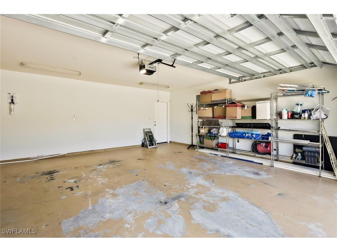 15350 Wimborne Lane #2 Naples FL 34110 225030530 image27