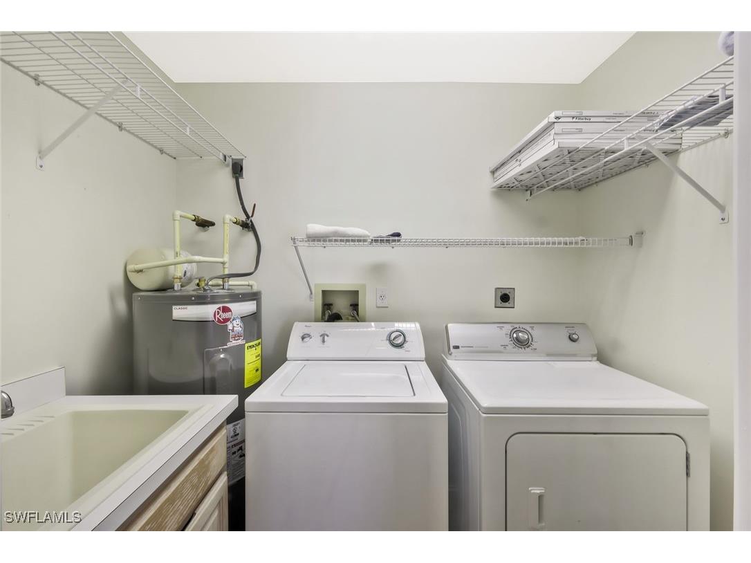 15350 Wimborne Lane #2 Naples FL 34110 225030530 image28