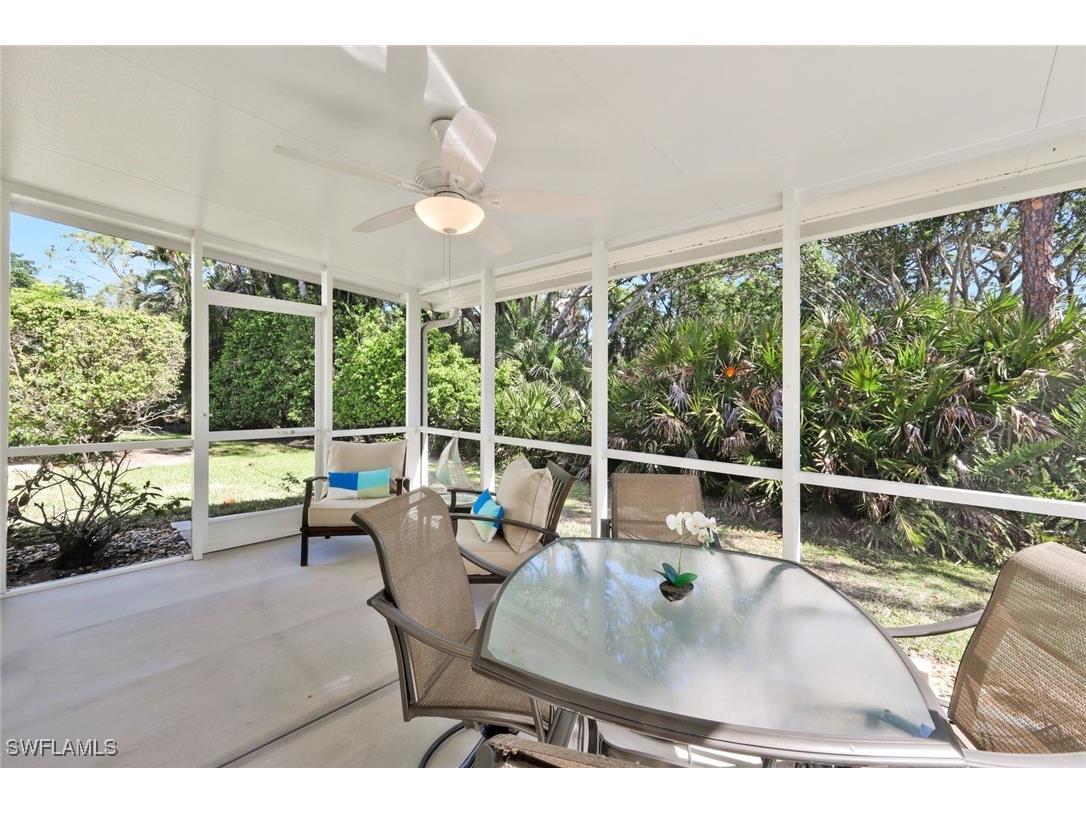 15350 Wimborne Lane #2 Naples FL 34110 225030530 image29