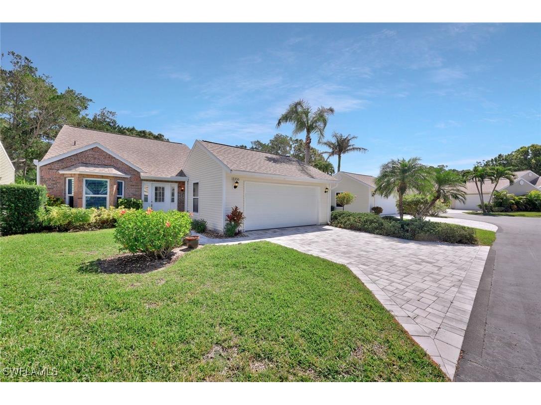 15350 Wimborne Lane #2 Naples FL 34110 225030530 image3