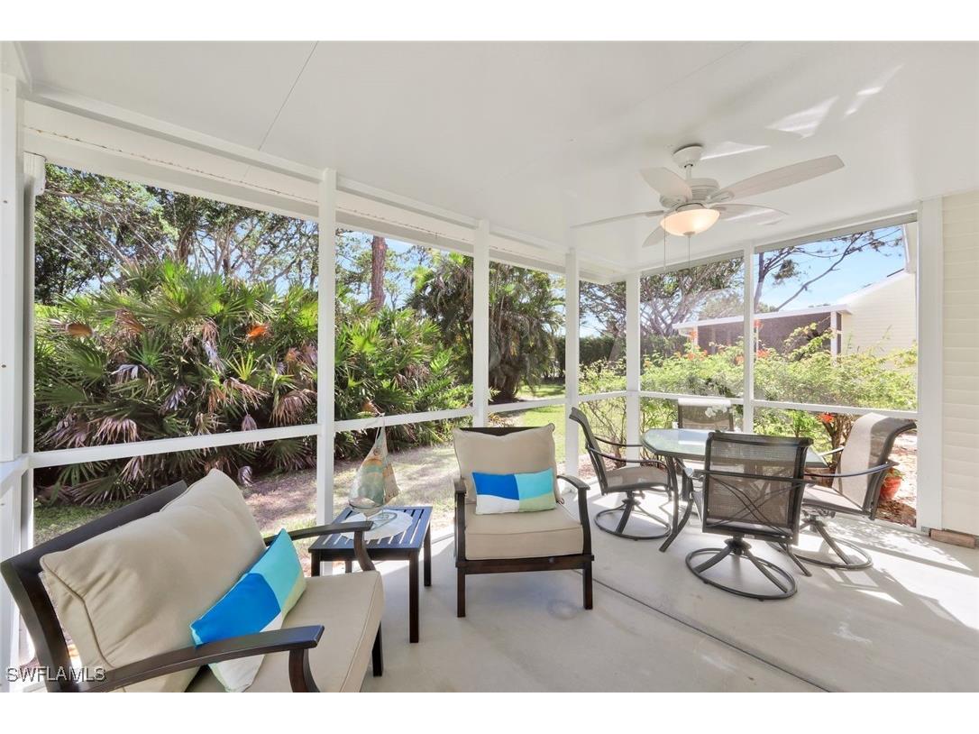 15350 Wimborne Lane #2 Naples FL 34110 225030530 image30