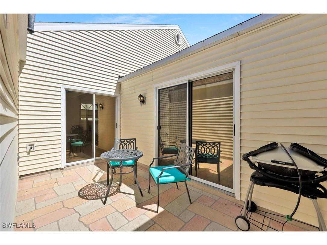 15350 Wimborne Lane #2 Naples FL 34110 225030530 image31