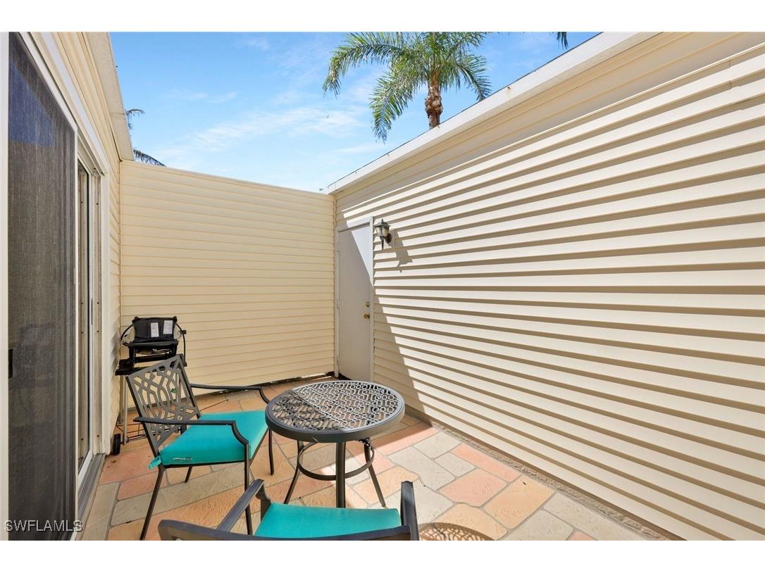 15350 Wimborne Lane #2 Naples FL 34110 225030530 image32