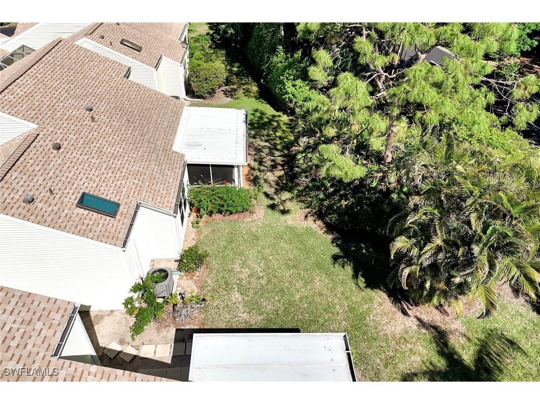 15350 Wimborne Lane #2 Naples FL 34110 225030530 image33