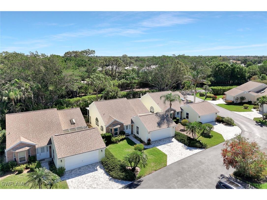 15350 Wimborne Lane #2 Naples FL 34110 225030530 image34