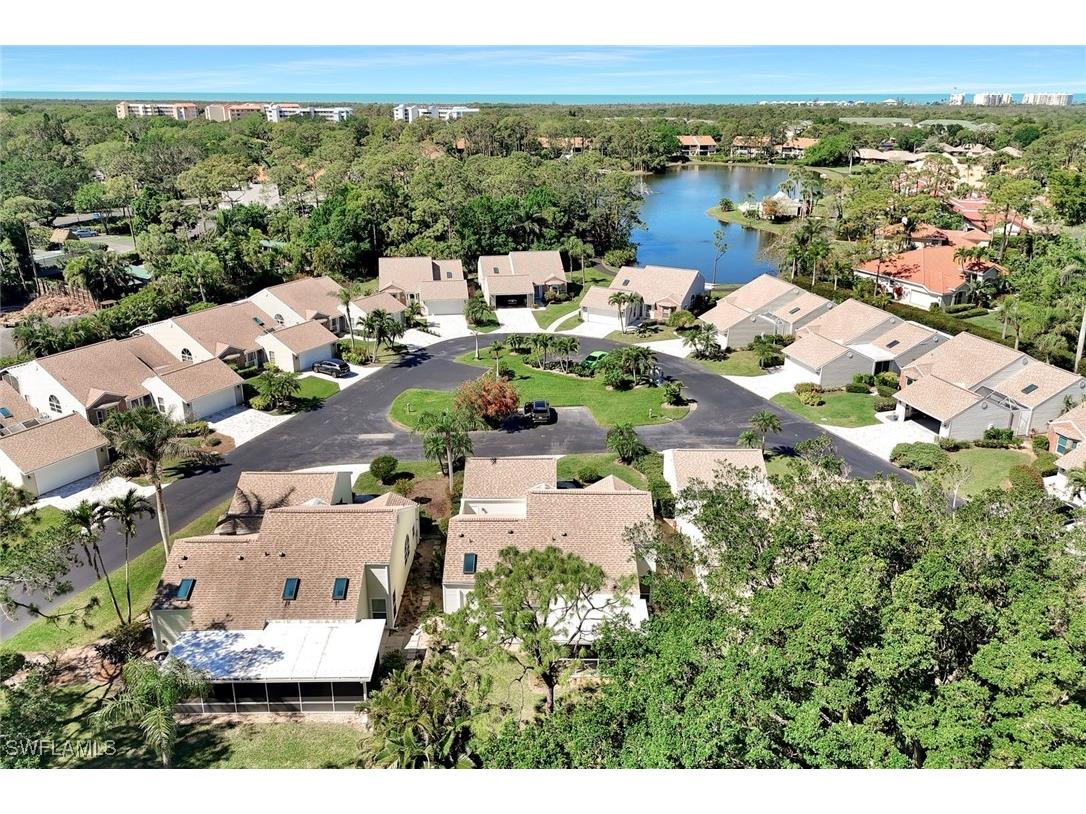 15350 Wimborne Lane #2 Naples FL 34110 225030530 image35