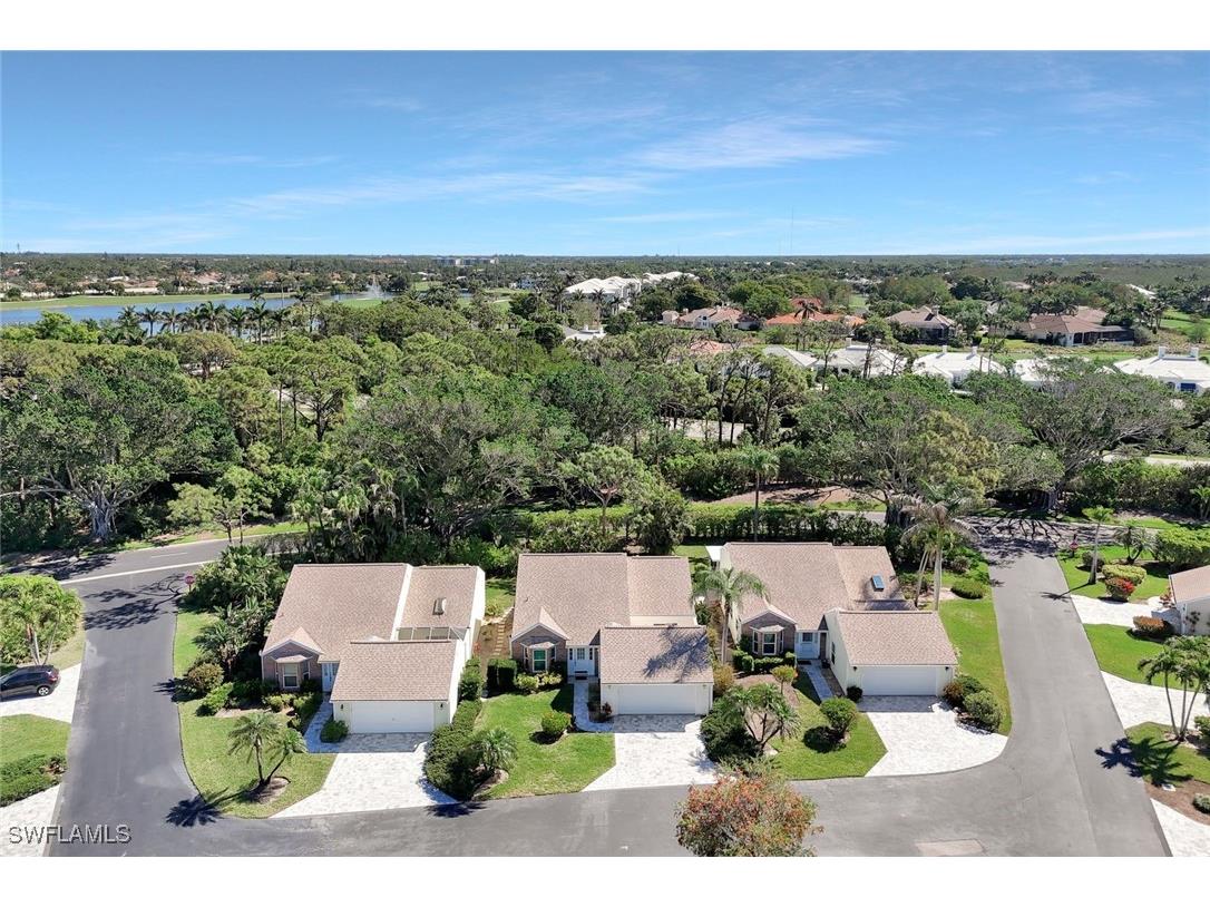 15350 Wimborne Lane #2 Naples FL 34110 225030530 image36