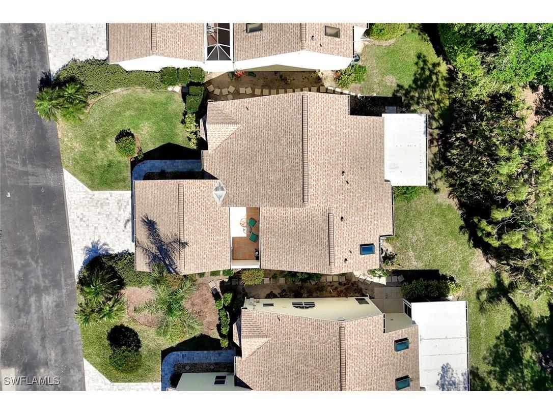 15350 Wimborne Lane #2 Naples FL 34110 225030530 image37